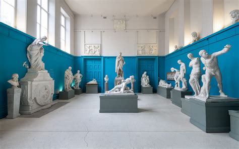 sculpture artwork gallery  juana faller blog