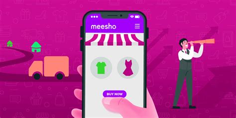 How Meesho Created An App Experience To Serve An Untapped Market Part