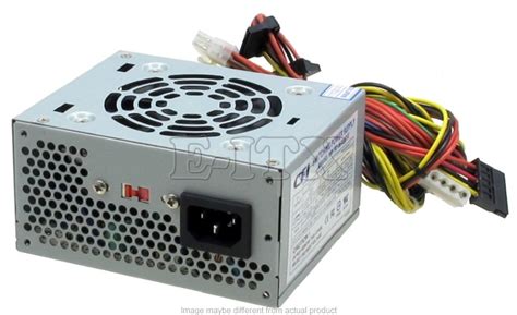 Eprom Inc Computer Hardware Power Supplies Generic Power