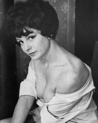 Vintage Stockings 51 Porn Pictures XXX Photos Sex Images 3866553 PICTOA