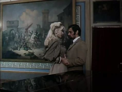 Ritratto Di Famiglia Episode 5 Retro Porn XHamster