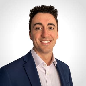jeff cooper centri consulting