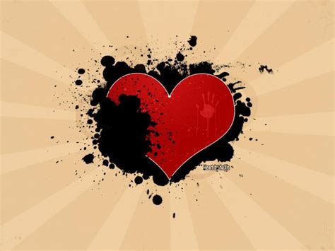 140 Latina Wallpapers WallpaperSafari