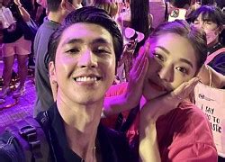 D N Sao B Ng Y Concert Blackpink T I H N I Jun V S T S N Th Ch Min T H I Hot Girl T Y