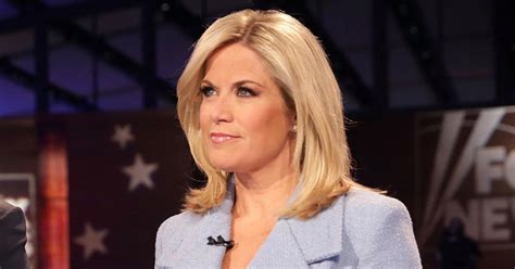 Martha MacCallums Net Worth: Info on FOX News Host’s Career