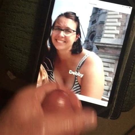 Debby Gay Amateur Cum Tribute Porn Video Xhamster Xhamster