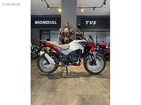 SYM NH T Model Naked Roadster Motor Motosiklet Mağazasından Sıfır TL