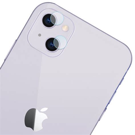 Szk O Hartowane Na Aparat Kamer Do Iphone Mini Vegacom Sklep