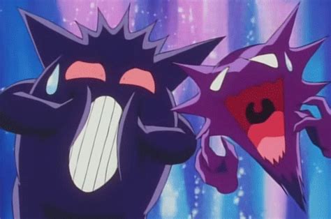 Science Behind Lavender Town Syndrome Pokémon Amino