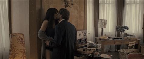 Джоди Уиттакер nude pics Страница 1