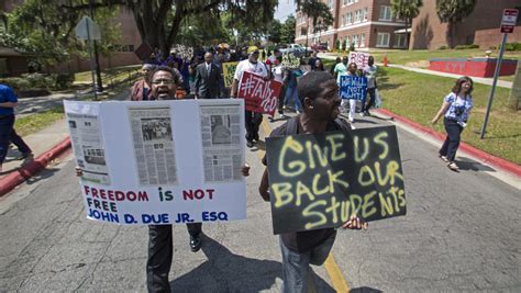 Florida travelers are loving the pensacola to tallahassee bus line 22