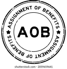 aob icon royalty  images stock  pictures shutterstock