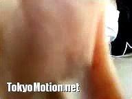 Watch FFFFFFFしー 乳 Solo Fansly Porn SpankBang