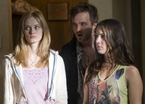 Sara Paxton Nude Pictures Sara Paxton Bum Sara Paxton Topless