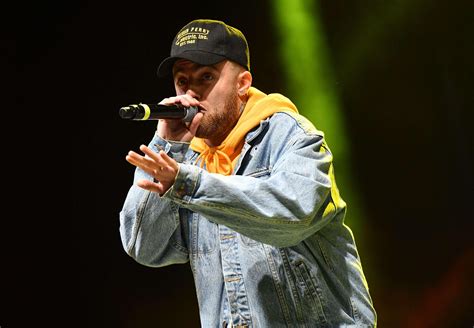 mac miller wallpapers 2