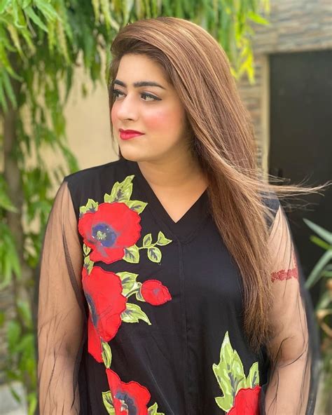 Paki Desi Hijab Cum Slut 1 Porn Pictures XXX Photos Sex Images 3657001 PICTOA