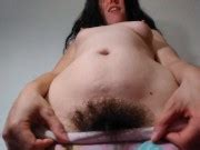 Pawg Pastel Yoga Pants Exercise Leggings Big Phat Ass Play Hairy Pussy Pinkmoonlust On Onlyfans