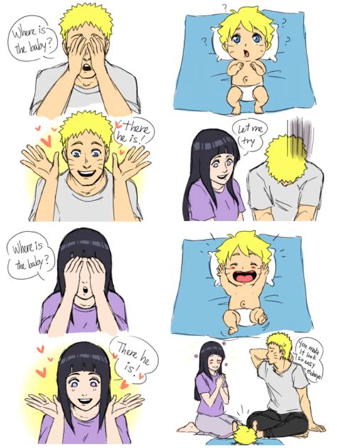 Kakashi And Naruto Gay Sex Harewtaiwan