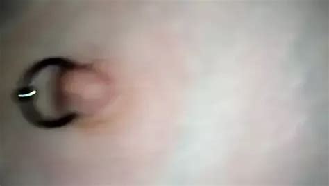 Free Fantasyland Porn Videos Xhamster