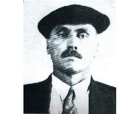 Carl Panzram - Serial Killers, Birthday, Family - Carl Panzram Biography