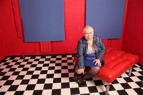 Hoodyman SSBBW Pervert Fucker Of Pigs Porn Pictures XXX Photos Sex Images PICTOA