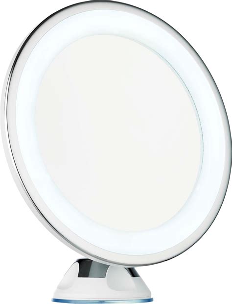 how to spell mirror 9