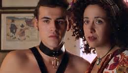 Sitcom Nude Pics Pagina 1