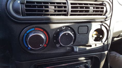 Что делать, если не работает печка на Нива Шевроле