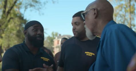 Flo Milli Nets First Hot Entry With Never Lose Me Just As Bryson Tiller Remix Drops