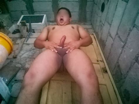 Excitado Detras De Mi Cuarto II Porn Pictures XXX Photos Sex Images PICTOA