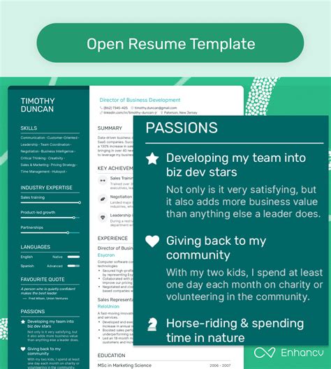 Interests Examples 130+ Hobbies To List On Your Resume (Examples