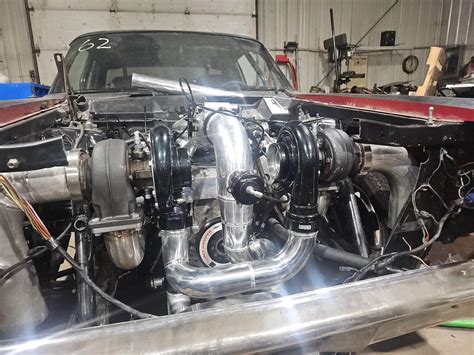 470 bus schedule changes will affect your daily commute 8