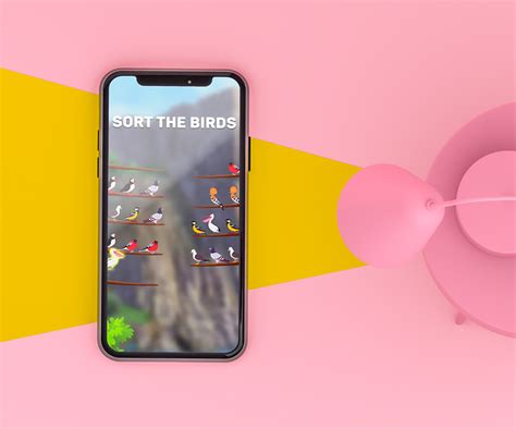 ad  game  evolution  creative mechanics   gaming