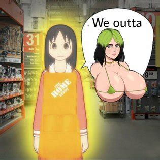 Gooner Memes Porn Memes Luscious Hentai Manga Porn