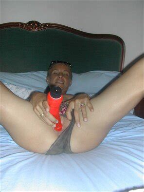 Hot Girls Sara Webslut QSH Sara Della Monica Salerno Italy Stolen Hacked Boob Tit Nude Naked