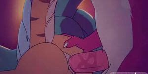 FURRY HENTAI COMPILATIONS Porn Videos