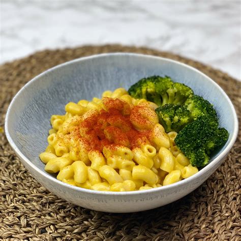 mac and cheese sauce recipes 4