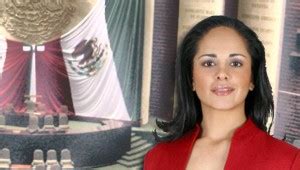 10 Hot Sexy Lilia Guadalupe Merodio Reza Bikini Pics