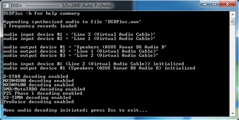 p trunked tracking  decoding  rtl sdr unitrunker  dsdplus