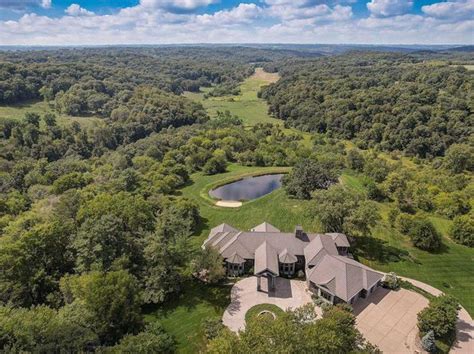 Dodgeville Wi Real Estate Dodgeville Wi Homes For Sale Zillow