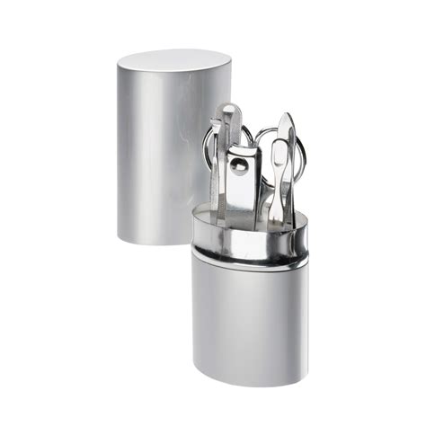 The Catalogue Manicure Set - Promotrenz