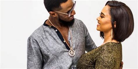 D Banj Wife: Who Is Lineo Didi Kilgrow? What Did He Do- Arrest And Charge - 247 News Around The ...