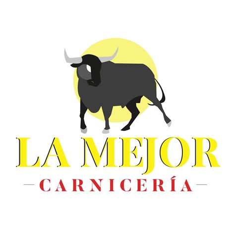 Super Carnicería Las Flores Le Ofrece Calidad Al Mejor Precio Todos