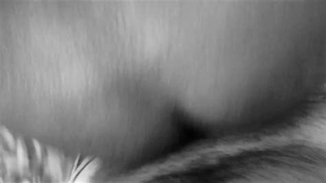 Quickie In The Jungle Gay Amateur Amateur Porn XHamster