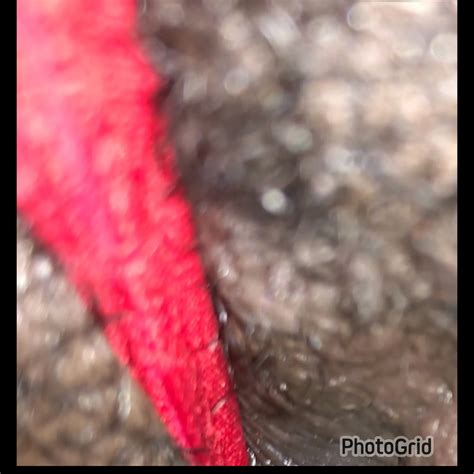 Pussi Love 1 Nude Pics XHamster