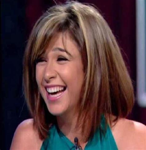 Yasmin Abdel Aziz Pictures 4 Of 4 — Lastfm