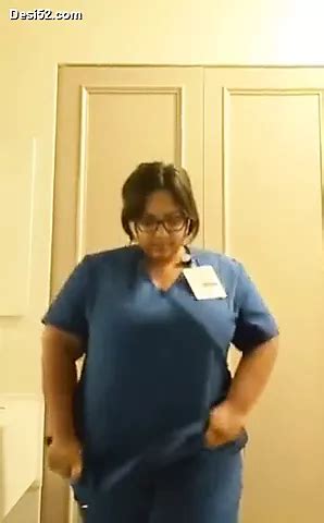 Kushi Kapali Big Boobs 9 Free Porn Video 97 XHamster