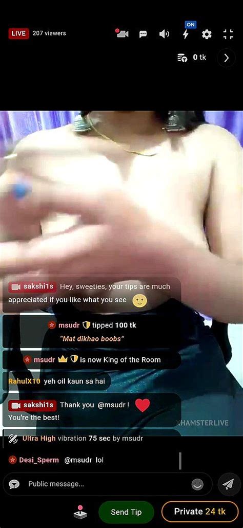 Watch Sakshi Indian Indian Milf Indian Bhabhi Porn SpankBang