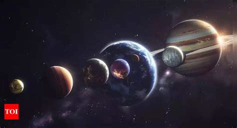 Activate Rahu: The Planet That Unlocks Overnight Wealth and Success ...