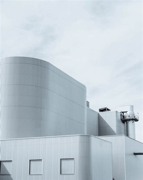 4 important takeaways from the 2024 carbon capture expos | Sumitomo SHI FW